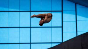 Uimahyppyjen EM: 15.05.2016 15.26