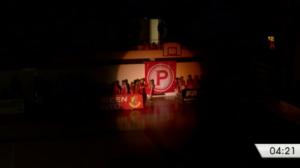 Palloilua: Koripalloa: 23.11.2016 18.25