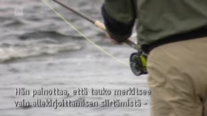 Yle Oddasat: 12.09.2016 15.15