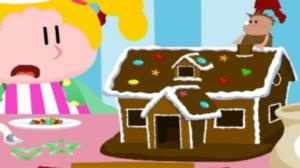 Hertan maailma (S): 25.08.2016 11.00