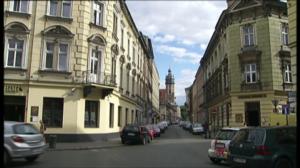 Beppen matkassa: 19.11.2016 19.50