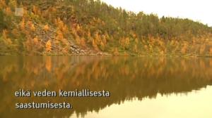 Yle Oddasat: 15.09.2016 15.15