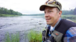 Peltsin Lappi: Lokka: 05.11.2016 00.01