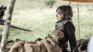 Game of Thrones (16): 16.05.2016 01.24