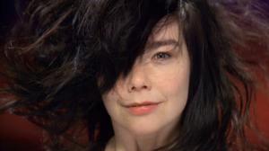 Pohjoismainen videolista: 24.05.2016 09.00