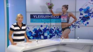 Urheiluruutu: 28.06.2016 21.54