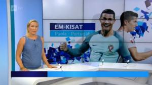 Urheiluruutu: 30.06.2016 20.55