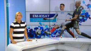 Urheiluruutu: 16.06.2016 20.55