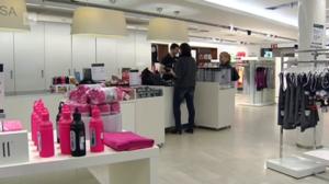 Yle News: 13.06.2016 15.05