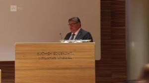 Yle News: 22.08.2016 15.05