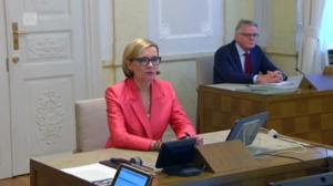 Novosti Yle: 04.08.2016 16.50