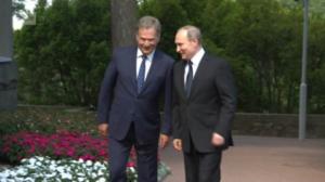 Novosti Yle: 01.07.2016 16.50