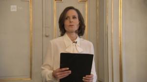 Yle Uutiset selkosuomeksi: 14.10.2016 15.10
