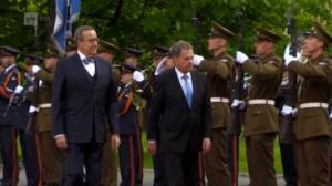 Yle Uutiset selkosuomeksi: 17.05.2016 15.10
