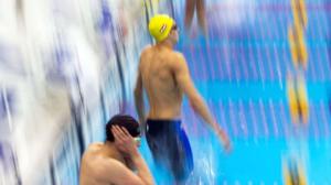 Uinnin EM: 20.05.2016 16.00