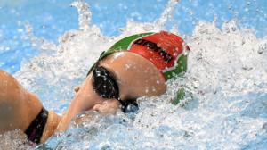 Uinnin EM: 22.05.2016 16.40