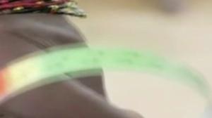 Yle Nyheter TV-nytt: 02.10.2016 19.30