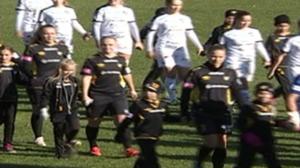 Sportnytt: 08.10.2016 19.40