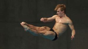 Uimahyppyjen EM: 13.05.2016 00.15