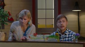 BUU barnviso: 16.06.2016 12.00