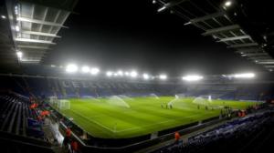 Jalkapallon Mestarien liiga: 23.11.2016 00.25