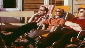 YLE: Lappi - lupausten maa: 01.08.2016 12.00