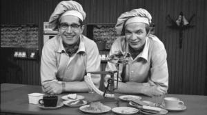 Asia on pihvi: Laihdutusdieetti: 24.10.2016 01.00