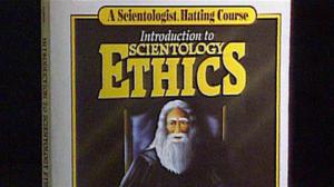 A-studion raportti: 15.11.2016 01.00