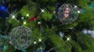 Urheiluviikonloppu: 17.12.2016 14.45