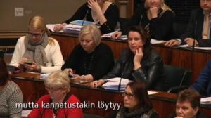 Yle Oddasat: 16.09.2016 15.15