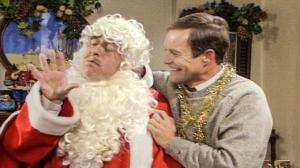 Pokka pitää (S): 25.12.2016 19.00