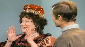 Pokka pitää (S): 26.12.2016 18.30