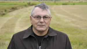 Dokumentti: Matka isän luo: 29.05.2016 17.10