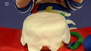 Nimipäiväonnittelu: 15.8.: 15.08.2016 06.52