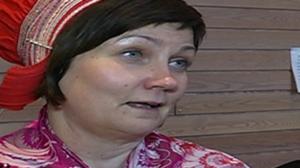 Yle Oddasat: 23.09.2016 15.14
