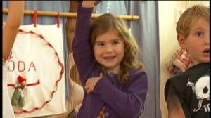 Frida kuvittelee (S): 18.07.2016 18.20