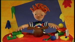 Nimipäiväonnittelu: 22.8.: 22.08.2016 06.51