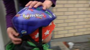 Minusta tulee isoveli (S): 30.05.2016 18.30