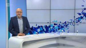 Urheiluruutu: 06.06.2016 20.55