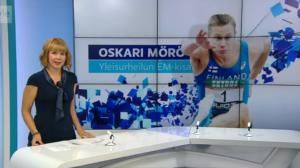 Urheiluruutu: 08.07.2016 20.55