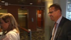 Novosti Yle: 01.06.2016 16.50