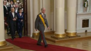 Yle Uutiset selkosuomeksi: 07.12.2016 15.10