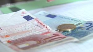 Yle Uutiset selkosuomeksi: 26.09.2016 15.10