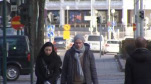 Yle Uutiset selkosuomeksi: 22.11.2016 15.10