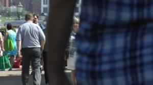 Yle Uutiset selkosuomeksi: 08.06.2016 15.10