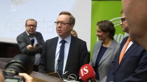Yle Uutiset selkosuomeksi: 27.10.2016 15.10