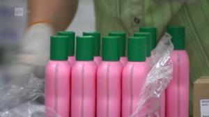 Yle Uutiset selkosuomeksi: 01.08.2016 15.10