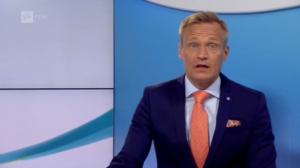 Yle Nyheter TV-nytt: 16.05.2016 21.57