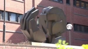 Yle Nyheter TV-nytt: 30.05.2016 21.57