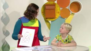 Pikku Kakkosen posti: Pikku Kakkosen posti, erikoislähetys: 04.11.2016 08.00